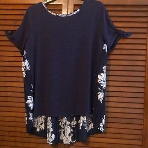 JMCollection small top